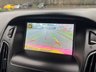 USED 2017 67 FORD FOCUS 1.5 TDCi Titanium X Estate 5dr Diesel Manual Euro 6 (s/s) (120 ps) REVERSE CAMERA! TURBO DIESEL! DAB RADIO! HEATED SEATS! PARK ASSIST!
