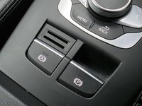 USED 2018 68 AUDI A3 1.0 TFSI 30 S line Sportback 5dr Petrol Manual Euro 6 (s/s) (116 ps) Satellite Navigation - Cruise Control - Car Play - Stunning Low Mileage A3 S Line Petrol!!