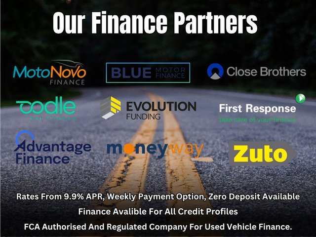 2018 Audi A3 1L S Line 5dr - Photo 8