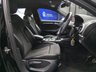 USED 2018 68 AUDI A3 1.0 TFSI 30 S line Sportback 5dr Petrol Manual Euro 6 (s/s) (116 ps) Satellite Navigation - Cruise Control - Car Play - Stunning Low Mileage A3 S Line Petrol!!