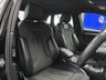 USED 2018 68 AUDI A3 1.0 TFSI 30 S line Sportback 5dr Petrol Manual Euro 6 (s/s) (116 ps) Satellite Navigation - Cruise Control - Car Play - Stunning Low Mileage A3 S Line Petrol!!