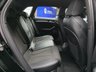 USED 2018 68 AUDI A3 1.0 TFSI 30 S line Sportback 5dr Petrol Manual Euro 6 (s/s) (116 ps) Satellite Navigation - Cruise Control - Car Play - Stunning Low Mileage A3 S Line Petrol!!