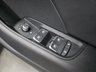 USED 2018 68 AUDI A3 1.0 TFSI 30 S line Sportback 5dr Petrol Manual Euro 6 (s/s) (116 ps) Satellite Navigation - Cruise Control - Car Play - Stunning Low Mileage A3 S Line Petrol!!