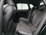 USED 2018 68 AUDI A3 1.0 TFSI 30 S line Sportback 5dr Petrol Manual Euro 6 (s/s) (116 ps) Satellite Navigation - Cruise Control - Car Play - Stunning Low Mileage A3 S Line Petrol!!