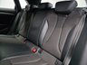 USED 2018 68 AUDI A3 1.0 TFSI 30 S line Sportback 5dr Petrol Manual Euro 6 (s/s) (116 ps) Satellite Navigation - Cruise Control - Car Play - Stunning Low Mileage A3 S Line Petrol!!