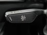 USED 2018 68 AUDI A3 1.0 TFSI 30 S line Sportback 5dr Petrol Manual Euro 6 (s/s) (116 ps) Satellite Navigation - Cruise Control - Car Play - Stunning Low Mileage A3 S Line Petrol!!