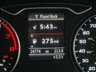 USED 2018 68 AUDI A3 1.0 TFSI 30 S line Sportback 5dr Petrol Manual Euro 6 (s/s) (116 ps) Satellite Navigation - Cruise Control - Car Play - Stunning Low Mileage A3 S Line Petrol!!
