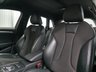 USED 2018 68 AUDI A3 1.0 TFSI 30 S line Sportback 5dr Petrol Manual Euro 6 (s/s) (116 ps) Satellite Navigation - Cruise Control - Car Play - Stunning Low Mileage A3 S Line Petrol!!