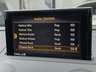 USED 2018 68 AUDI A3 1.0 TFSI 30 S line Sportback 5dr Petrol Manual Euro 6 (s/s) (116 ps) Satellite Navigation - Cruise Control - Car Play - Stunning Low Mileage A3 S Line Petrol!!