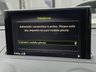USED 2018 68 AUDI A3 1.0 TFSI 30 S line Sportback 5dr Petrol Manual Euro 6 (s/s) (116 ps) Satellite Navigation - Cruise Control - Car Play - Stunning Low Mileage A3 S Line Petrol!!
