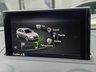 USED 2018 68 AUDI A3 1.0 TFSI 30 S line Sportback 5dr Petrol Manual Euro 6 (s/s) (116 ps) Satellite Navigation - Cruise Control - Car Play - Stunning Low Mileage A3 S Line Petrol!!