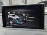 USED 2018 68 AUDI A3 1.0 TFSI 30 S line Sportback 5dr Petrol Manual Euro 6 (s/s) (116 ps) Satellite Navigation - Cruise Control - Car Play - Stunning Low Mileage A3 S Line Petrol!!