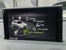 USED 2018 68 AUDI A3 1.0 TFSI 30 S line Sportback 5dr Petrol Manual Euro 6 (s/s) (116 ps) Satellite Navigation - Cruise Control - Car Play - Stunning Low Mileage A3 S Line Petrol!!