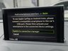 USED 2018 68 AUDI A3 1.0 TFSI 30 S line Sportback 5dr Petrol Manual Euro 6 (s/s) (116 ps) Satellite Navigation - Cruise Control - Car Play - Stunning Low Mileage A3 S Line Petrol!!
