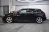 USED 2018 68 AUDI A3 1.0 TFSI 30 S line Sportback 5dr Petrol Manual Euro 6 (s/s) (116 ps) Satellite Navigation - Cruise Control - Car Play - Stunning Low Mileage A3 S Line Petrol!!