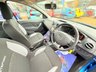 USED 2014 64 DACIA SANDERO STEPWAY 0.9 TCe Laureate Hatchback 5dr Petrol Manual Euro 5 (90 ps) Low Mileage with a FSH and SAt Nav