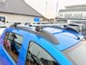 USED 2014 64 DACIA SANDERO STEPWAY 0.9 TCe Laureate Hatchback 5dr Petrol Manual Euro 5 (90 ps) Low Mileage with a FSH and SAt Nav