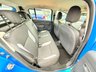 USED 2014 64 DACIA SANDERO STEPWAY 0.9 TCe Laureate Hatchback 5dr Petrol Manual Euro 5 (90 ps) Low Mileage with a FSH and SAt Nav
