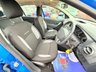 USED 2014 64 DACIA SANDERO STEPWAY 0.9 TCe Laureate Hatchback 5dr Petrol Manual Euro 5 (90 ps) Low Mileage with a FSH and SAt Nav