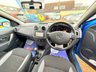 USED 2014 64 DACIA SANDERO STEPWAY 0.9 TCe Laureate Hatchback 5dr Petrol Manual Euro 5 (90 ps) Low Mileage with a FSH and SAt Nav
