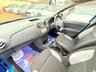 USED 2014 64 DACIA SANDERO STEPWAY 0.9 TCe Laureate Hatchback 5dr Petrol Manual Euro 5 (90 ps) Low Mileage with a FSH and SAt Nav