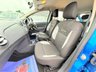 USED 2014 64 DACIA SANDERO STEPWAY 0.9 TCe Laureate Hatchback 5dr Petrol Manual Euro 5 (90 ps) Low Mileage with a FSH and SAt Nav