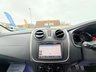 USED 2014 64 DACIA SANDERO STEPWAY 0.9 TCe Laureate Hatchback 5dr Petrol Manual Euro 5 (90 ps) Low Mileage with a FSH and SAt Nav
