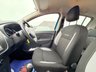 USED 2014 64 DACIA SANDERO STEPWAY 0.9 TCe Laureate Hatchback 5dr Petrol Manual Euro 5 (90 ps) Low Mileage with a FSH and SAt Nav