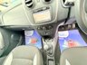 USED 2014 64 DACIA SANDERO STEPWAY 0.9 TCe Laureate Hatchback 5dr Petrol Manual Euro 5 (90 ps) Low Mileage with a FSH and SAt Nav