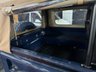 USED 2012 12 LAND ROVER DEFENDER 90 2.2 TDCi Soft Top SUV 3dr Diesel Manual 4WD SWB Euro 5 (122 ps) 2012 LANDROVER DEFENDER 90 SOFT TOP 2.2 TDCI - ONE OWNER FROM NEW - 12 SERVICES TO 77K MILES - BRAND NEW SOFT TOP COVERSION - 18 INCH ALLOYS - XS HALF LEATHER FRONT SEATS - FULL REAR MOUNTED SPARE - OFF ROAD TYRES