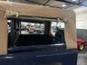 USED 2012 12 LAND ROVER DEFENDER 90 2.2 TDCi Soft Top SUV 3dr Diesel Manual 4WD SWB Euro 5 (122 ps) 2012 LANDROVER DEFENDER 90 SOFT TOP 2.2 TDCI - ONE OWNER FROM NEW - 12 SERVICES TO 77K MILES - BRAND NEW SOFT TOP COVERSION - 18 INCH ALLOYS - XS HALF LEATHER FRONT SEATS - FULL REAR MOUNTED SPARE - OFF ROAD TYRES
