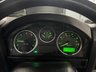 USED 2012 12 LAND ROVER DEFENDER 90 2.2 TDCi Soft Top SUV 3dr Diesel Manual 4WD SWB Euro 5 (122 ps) 2012 LANDROVER DEFENDER 90 SOFT TOP 2.2 TDCI - ONE OWNER FROM NEW - 12 SERVICES TO 77K MILES - BRAND NEW SOFT TOP COVERSION - 18 INCH ALLOYS - XS HALF LEATHER FRONT SEATS - FULL REAR MOUNTED SPARE - OFF ROAD TYRES