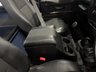 USED 2012 12 LAND ROVER DEFENDER 90 2.2 TDCi Soft Top SUV 3dr Diesel Manual 4WD SWB Euro 5 (122 ps) 2012 LANDROVER DEFENDER 90 SOFT TOP 2.2 TDCI - ONE OWNER FROM NEW - 12 SERVICES TO 77K MILES - BRAND NEW SOFT TOP COVERSION - 18 INCH ALLOYS - XS HALF LEATHER FRONT SEATS - FULL REAR MOUNTED SPARE - OFF ROAD TYRES