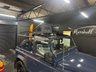 USED 2012 12 LAND ROVER DEFENDER 90 2.2 TDCi Soft Top SUV 3dr Diesel Manual 4WD SWB Euro 5 (122 ps) 2012 LANDROVER DEFENDER 90 SOFT TOP 2.2 TDCI - ONE OWNER FROM NEW - 12 SERVICES TO 77K MILES - BRAND NEW SOFT TOP COVERSION - 18 INCH ALLOYS - XS HALF LEATHER FRONT SEATS - FULL REAR MOUNTED SPARE - OFF ROAD TYRES
