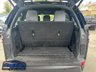 USED 2019 69 LAND ROVER DISCOVERY 3.0 SD V6 HSE Luxury SUV 5dr Diesel Auto 4WD Euro 6 (s/s) (306 ps) Rear Screens Satnav Leather