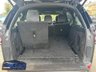 USED 2019 69 LAND ROVER DISCOVERY 3.0 SD V6 HSE Luxury SUV 5dr Diesel Auto 4WD Euro 6 (s/s) (306 ps) Rear Screens Satnav Leather
