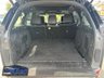 USED 2019 69 LAND ROVER DISCOVERY 3.0 SD V6 HSE Luxury SUV 5dr Diesel Auto 4WD Euro 6 (s/s) (306 ps) Rear Screens Satnav Leather