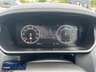 USED 2019 69 LAND ROVER DISCOVERY 3.0 SD V6 HSE Luxury SUV 5dr Diesel Auto 4WD Euro 6 (s/s) (306 ps) Rear Screens Satnav Leather