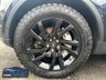 USED 2019 69 LAND ROVER DISCOVERY 3.0 SD V6 HSE Luxury SUV 5dr Diesel Auto 4WD Euro 6 (s/s) (306 ps) Rear Screens Satnav Leather