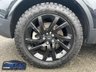 USED 2019 69 LAND ROVER DISCOVERY 3.0 SD V6 HSE Luxury SUV 5dr Diesel Auto 4WD Euro 6 (s/s) (306 ps) Rear Screens Satnav Leather