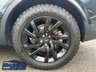 USED 2019 69 LAND ROVER DISCOVERY 3.0 SD V6 HSE Luxury SUV 5dr Diesel Auto 4WD Euro 6 (s/s) (306 ps) Rear Screens Satnav Leather