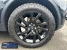 USED 2019 69 LAND ROVER DISCOVERY 3.0 SD V6 HSE Luxury SUV 5dr Diesel Auto 4WD Euro 6 (s/s) (306 ps) Rear Screens Satnav Leather