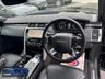 USED 2019 69 LAND ROVER DISCOVERY 3.0 SD V6 HSE Luxury SUV 5dr Diesel Auto 4WD Euro 6 (s/s) (306 ps) Rear Screens Satnav Leather