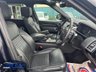 USED 2019 69 LAND ROVER DISCOVERY 3.0 SD V6 HSE Luxury SUV 5dr Diesel Auto 4WD Euro 6 (s/s) (306 ps) Rear Screens Satnav Leather