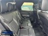 USED 2019 69 LAND ROVER DISCOVERY 3.0 SD V6 HSE Luxury SUV 5dr Diesel Auto 4WD Euro 6 (s/s) (306 ps) Rear Screens Satnav Leather
