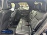 USED 2019 69 LAND ROVER DISCOVERY 3.0 SD V6 HSE Luxury SUV 5dr Diesel Auto 4WD Euro 6 (s/s) (306 ps) Rear Screens Satnav Leather