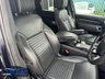 USED 2019 69 LAND ROVER DISCOVERY 3.0 SD V6 HSE Luxury SUV 5dr Diesel Auto 4WD Euro 6 (s/s) (306 ps) Rear Screens Satnav Leather