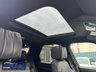 USED 2019 69 LAND ROVER DISCOVERY 3.0 SD V6 HSE Luxury SUV 5dr Diesel Auto 4WD Euro 6 (s/s) (306 ps) Rear Screens Satnav Leather
