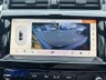 USED 2019 69 LAND ROVER DISCOVERY 3.0 SD V6 HSE Luxury SUV 5dr Diesel Auto 4WD Euro 6 (s/s) (306 ps) Rear Screens Satnav Leather