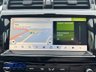 USED 2019 69 LAND ROVER DISCOVERY 3.0 SD V6 HSE Luxury SUV 5dr Diesel Auto 4WD Euro 6 (s/s) (306 ps) Rear Screens Satnav Leather